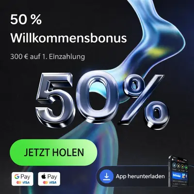 background image mob